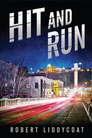 Hit and run cover image cdn
