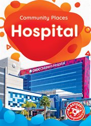 Hospital cover image cdn