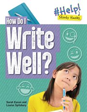 How do i write well? cover image cdn