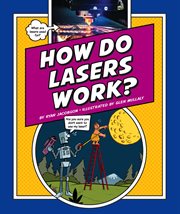 How do lasers work? cover image cdn