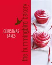 Christmas bakes cover image cdn