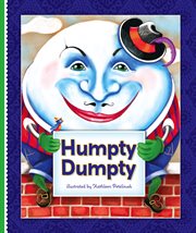 Humpty Dumpty cover image cdn