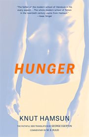 Hunger cover image cdn