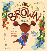 I am brown cover image cdn
