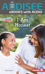 I am honest cover image cdn