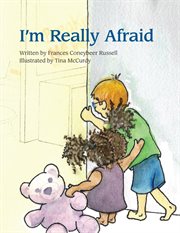 I'm really afraid cover image cdn