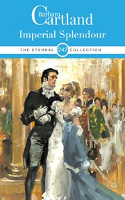 Imperial splendour cover image cdn