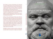 Initiation into the philosophy of plato cover image cdn