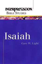 Isaiah cover image cdn