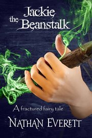 Jackie the beanstalk cover image cdn