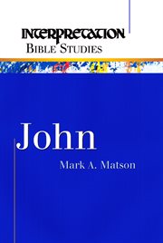 John cover image cdn