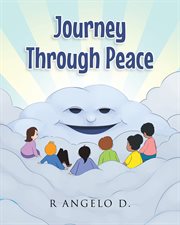 Journey through peace cover image cdn