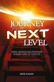 Journey to the next level cover image cdn