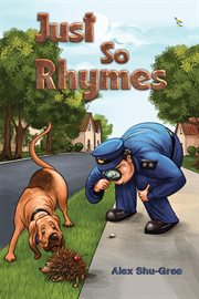 Just so rhymes cover image cdn
