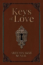 Keys of love. (Open Doors) cover image cdn