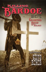 Killing Bardoe cover image cdn