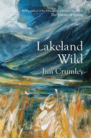 Lakeland wild cover image cdn