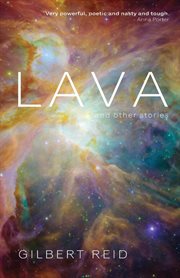 Lava and other stories cover image cdn