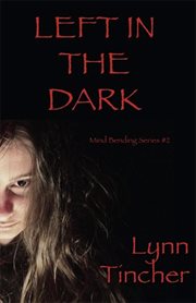 Left in the dark cover image cdn