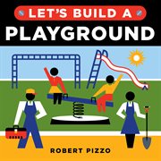 Let's build a playground cover image cdn