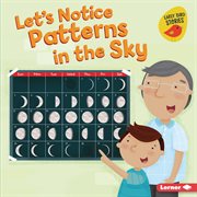 Let's notice patterns in the sky cover image cdn