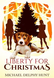 Liberty for christmas cover image cdn