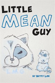 Little mean guy cover image cdn