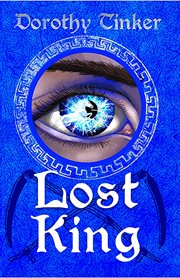Lost king cover image cdn