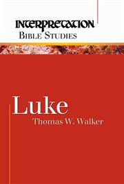 Luke cover image cdn