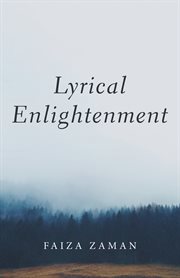 Lyrical enlightenment cover image cdn