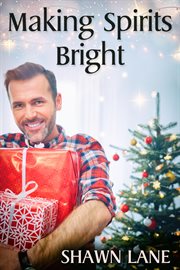 Making spirits bright cover image cdn