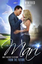 Mari, why i needed to return from the future cover image cdn