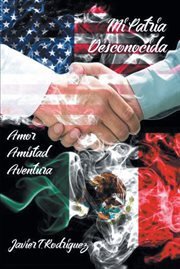 Mi patria desconocida cover image cdn