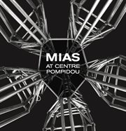 MiAS architects at Centre Pompidou : permanent collection cover image cdn
