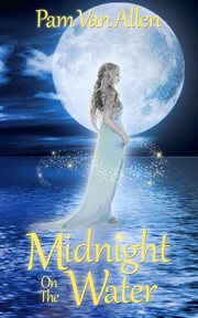 Midnight on the water cover image cdn