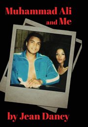 Muhammad ali and me cover image cdn