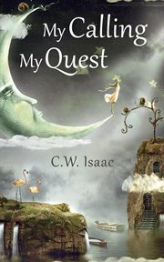My Calling, My Quest cover image cdn