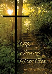 My journey with god cover image cdn