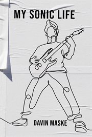 My sonic life cover image cdn