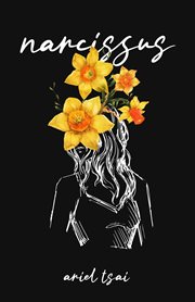 Narcissus cover image cdn
