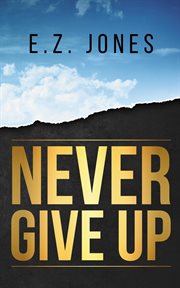 Never give up cover image cdn