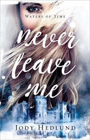 Never leave me cover image cdn