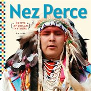 Nez Perce cover image cdn