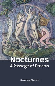 Nocturnes. A Passage of Dreams cover image cdn