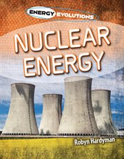 Nuclear energy cover image cdn