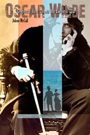 Oceans and time between us cover image cdn