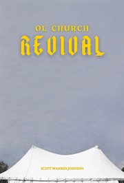 Ol' church revival cover image cdn