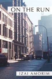 On the run cover image cdn