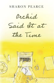 Orchid said it at the time cover image cdn