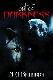 Out of darkness cover image cdn